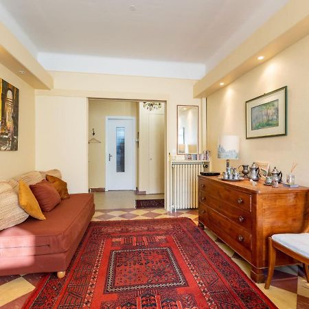 Apartment Le Provence By Interhome Dinard Bagian luar foto